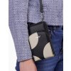 rosia big dot off white p16085 04