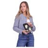 rosia big dot off white p16085 05