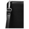 rosia big dot off white p16085 07