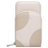 rosia big dot beige p16086 01