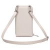 rosia big dot beige p16086 03