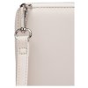 rosia big dot beige p16086 04