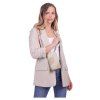rosia big dot beige p16086 05