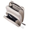 rosia big dot beige p16086 06