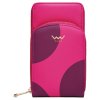 rosia big dot raspberry p16087 01