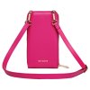 rosia big dot raspberry p16087 03