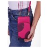 rosia big dot raspberry p16087 04
