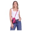 rosia big dot raspberry p16087 05