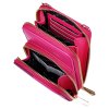 rosia big dot raspberry p16087 06