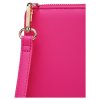 rosia big dot raspberry p16087 07