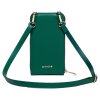rosia big dot dark green p16088 03