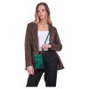 rosia big dot dark green p16088 04
