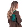 rosia big dot dark green p16088 05