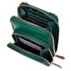 rosia big dot dark green p16088 06