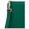 rosia big dot dark green p16088 07