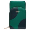 rosia big dot dark green p16088 01