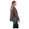 rosia big dot dark green p16088 02