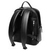 filipa double black p16150 03