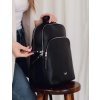 filipa double black p16150 04