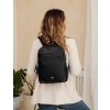 filipa double black p16150 05