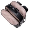 filipa double black p16150 06