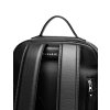 filipa double black p16150 07