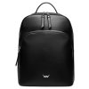 filipa double black p16150 01