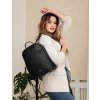 filipa double black p16150 02