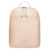 filipa double beige p16151 01
