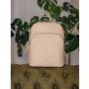 filipa double beige p16151 02