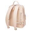 filipa double beige p16151 03
