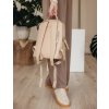 filipa double beige p16151 04