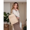 filipa double beige p16151 05