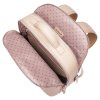 filipa double beige p16151 06
