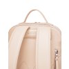 filipa double beige p16151 07