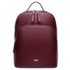 filipa double wine p16152 01
