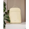 filipa double butter yellow p16153 02