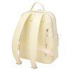 filipa double butter yellow p16153 03
