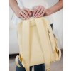 filipa double butter yellow p16153 04