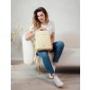 filipa double butter yellow p16153 05