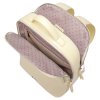 filipa double butter yellow p16153 06