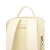 filipa double butter yellow p16153 07