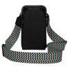 rosia e black p16171 03