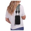 rosia e black p16171 04