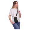 rosia e black p16171 05