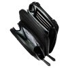 rosia e black p16171 06
