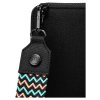 rosia e black p16171 07
