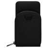 rosia e black p16171 01