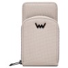 rosia e beige p16172 01