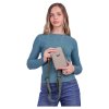 rosia e beige p16172 02